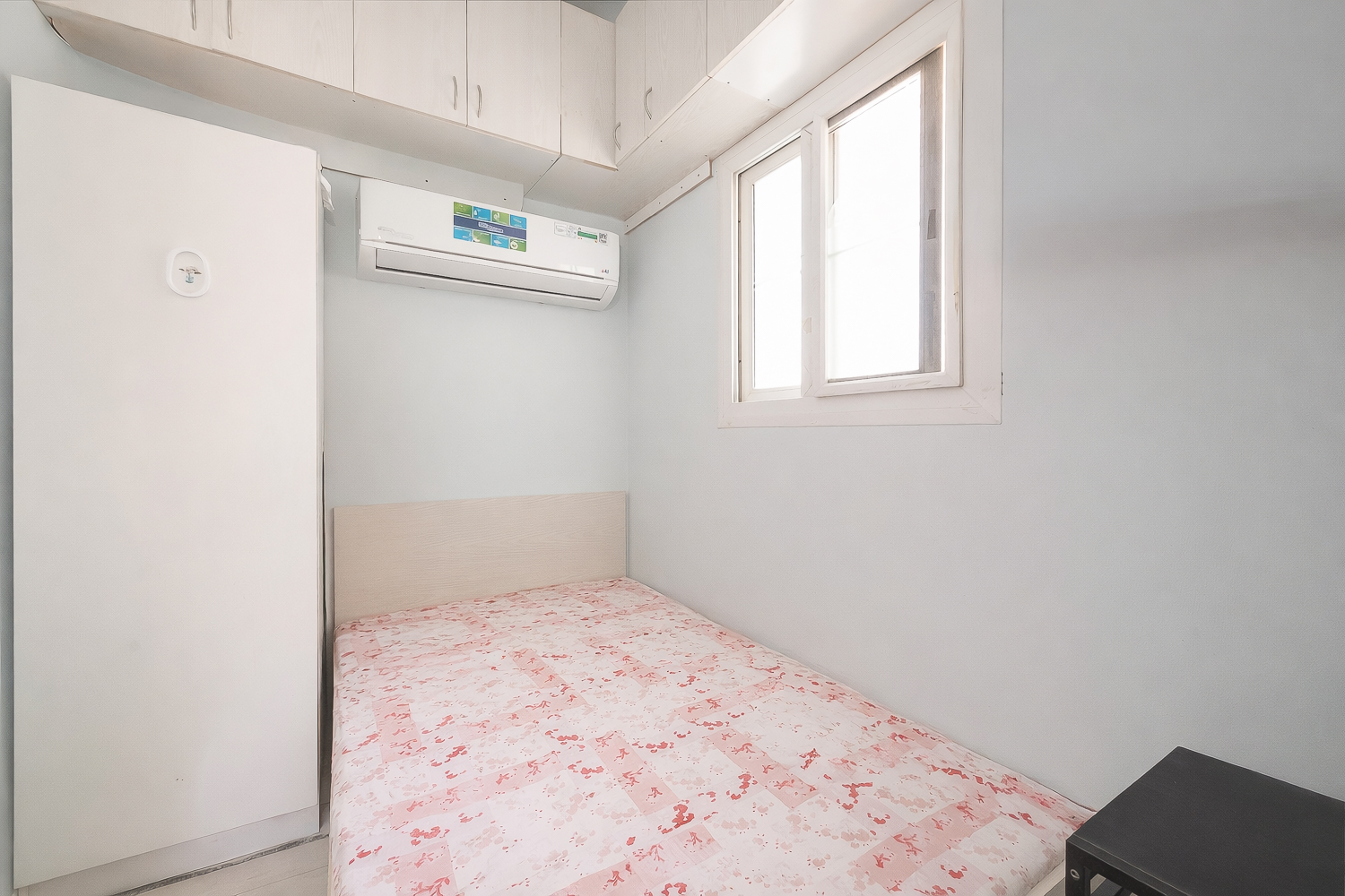 2 Bedrooms Townhouse in Springs 7