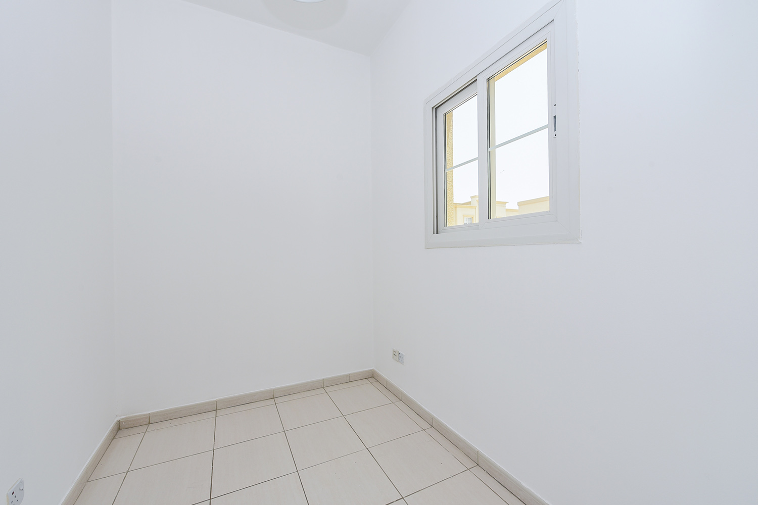 2 Bedrooms Townhouse in Springs 11