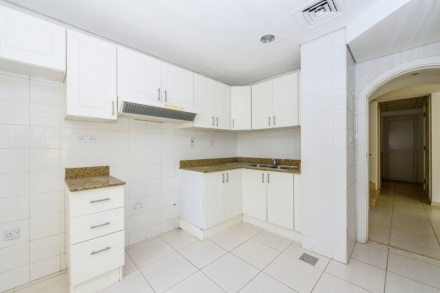 2 Bedrooms Townhouse in Springs 1