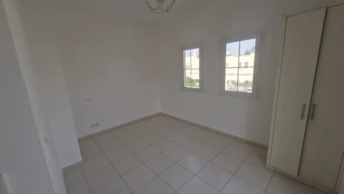 2 Bedrooms Townhouse in Springs 14