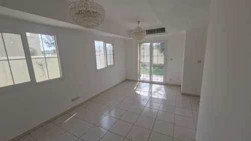 2 Bedrooms Townhouse in Springs 14