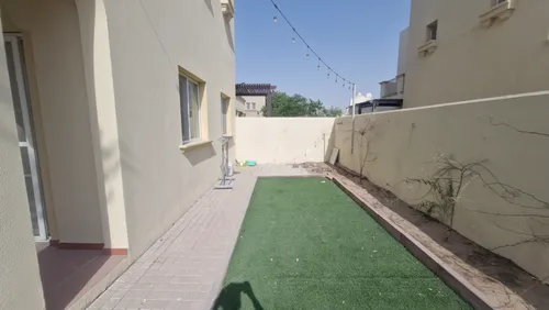 2 Bedrooms Townhouse in Springs 14