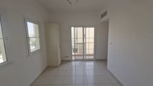 2 Bedrooms Townhouse in Springs 14