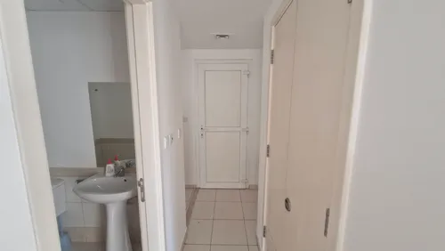 2 Bedrooms Townhouse in Springs 14