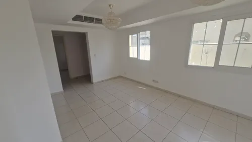 2 Bedrooms Townhouse in Springs 14