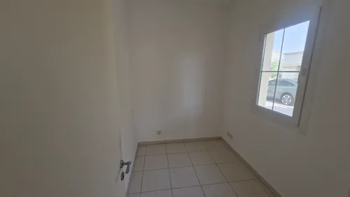 2 Bedrooms Townhouse in Springs 14