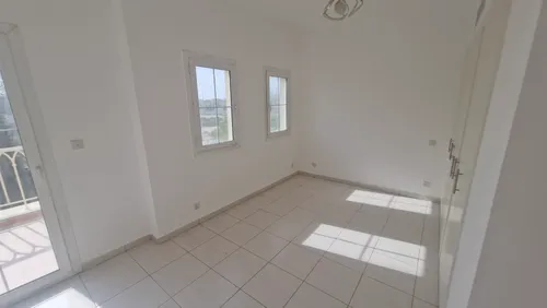 2 Bedrooms Townhouse in Springs 14