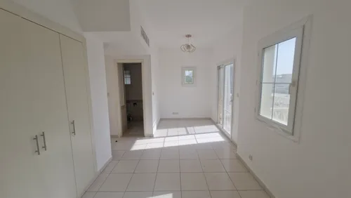 2 Bedrooms Townhouse in Springs 14