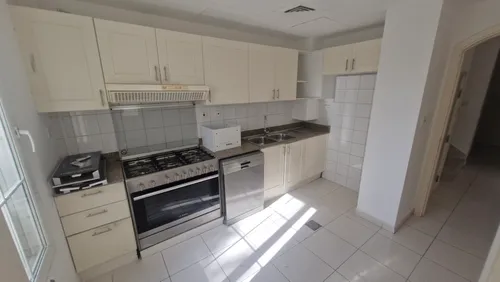 2 Bedrooms Townhouse in Springs 14