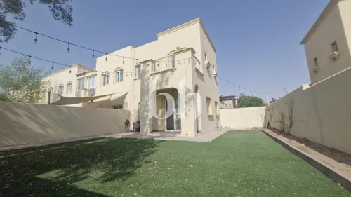 Well-Maintained | End Unit | Quiet Location