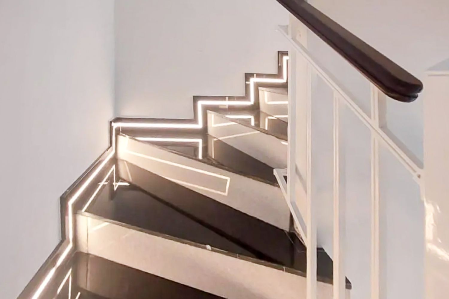 2 Bedrooms Townhouse in Springs 15