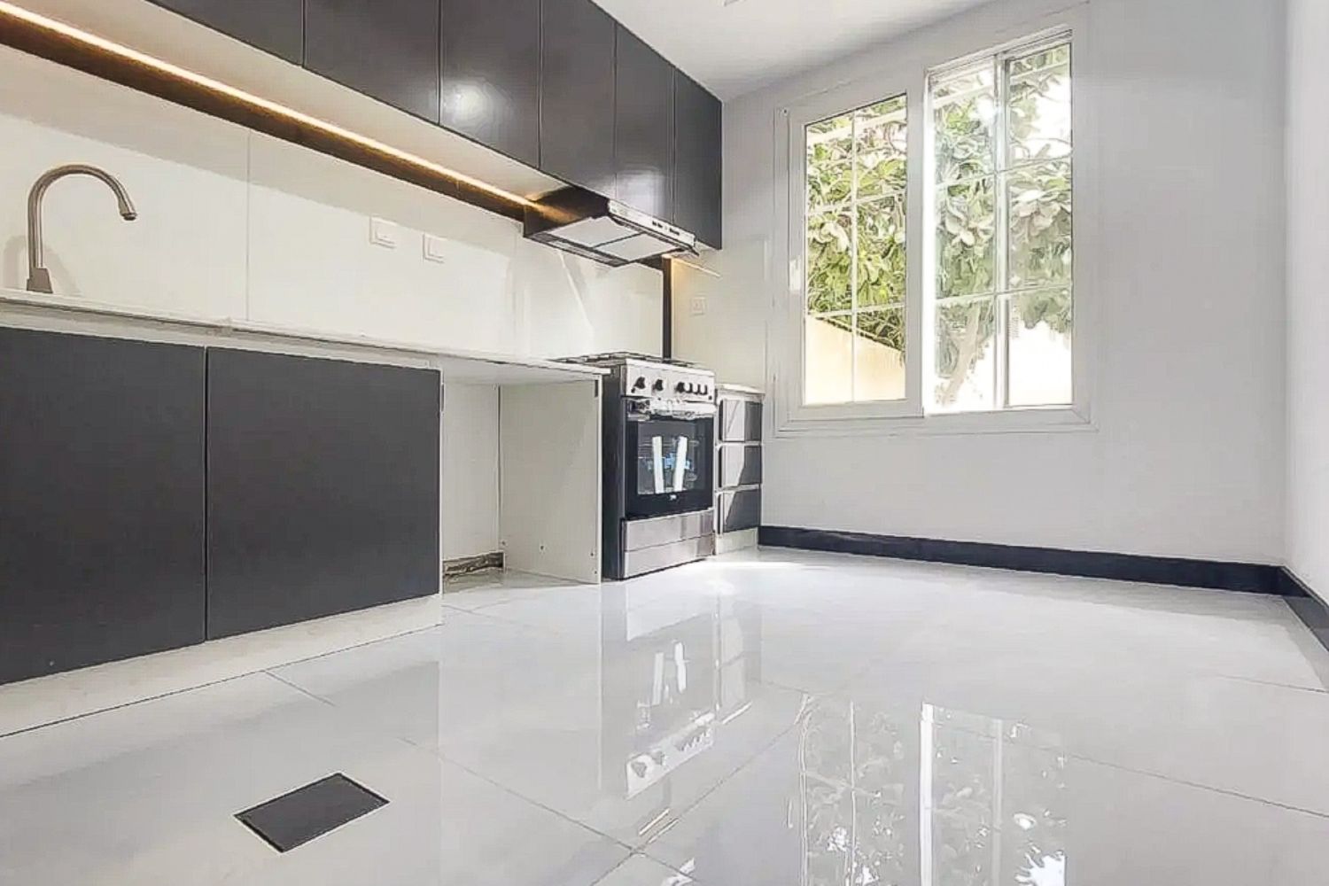 2 Bedrooms Townhouse in Springs 15