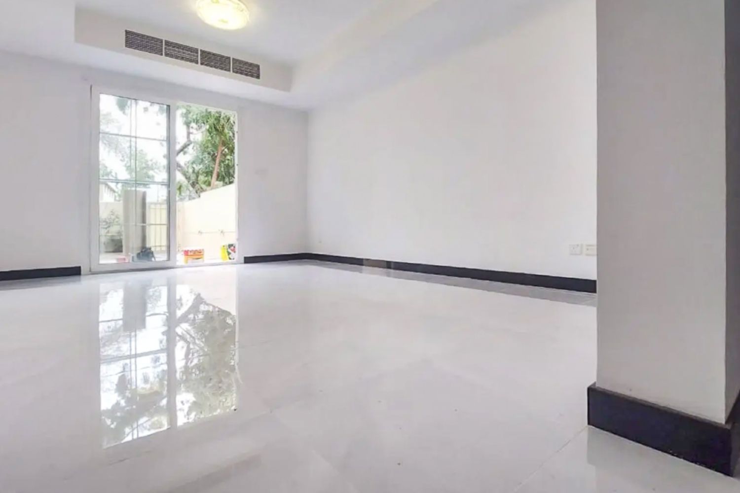 2 Bedrooms Townhouse in Springs 15