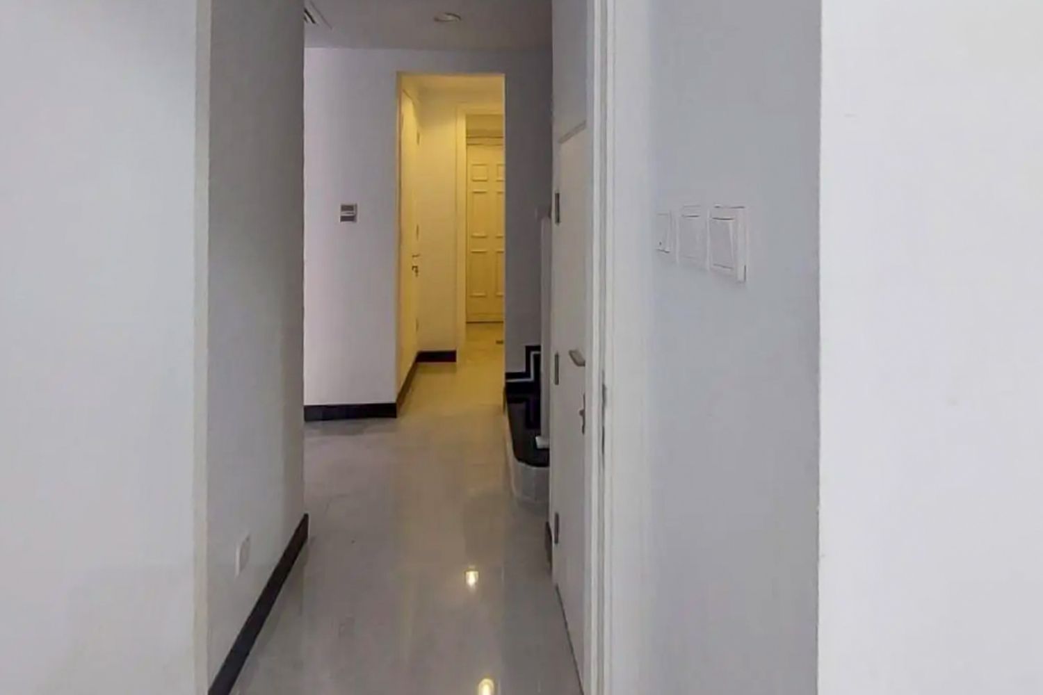 2 Bedrooms Townhouse in Springs 15