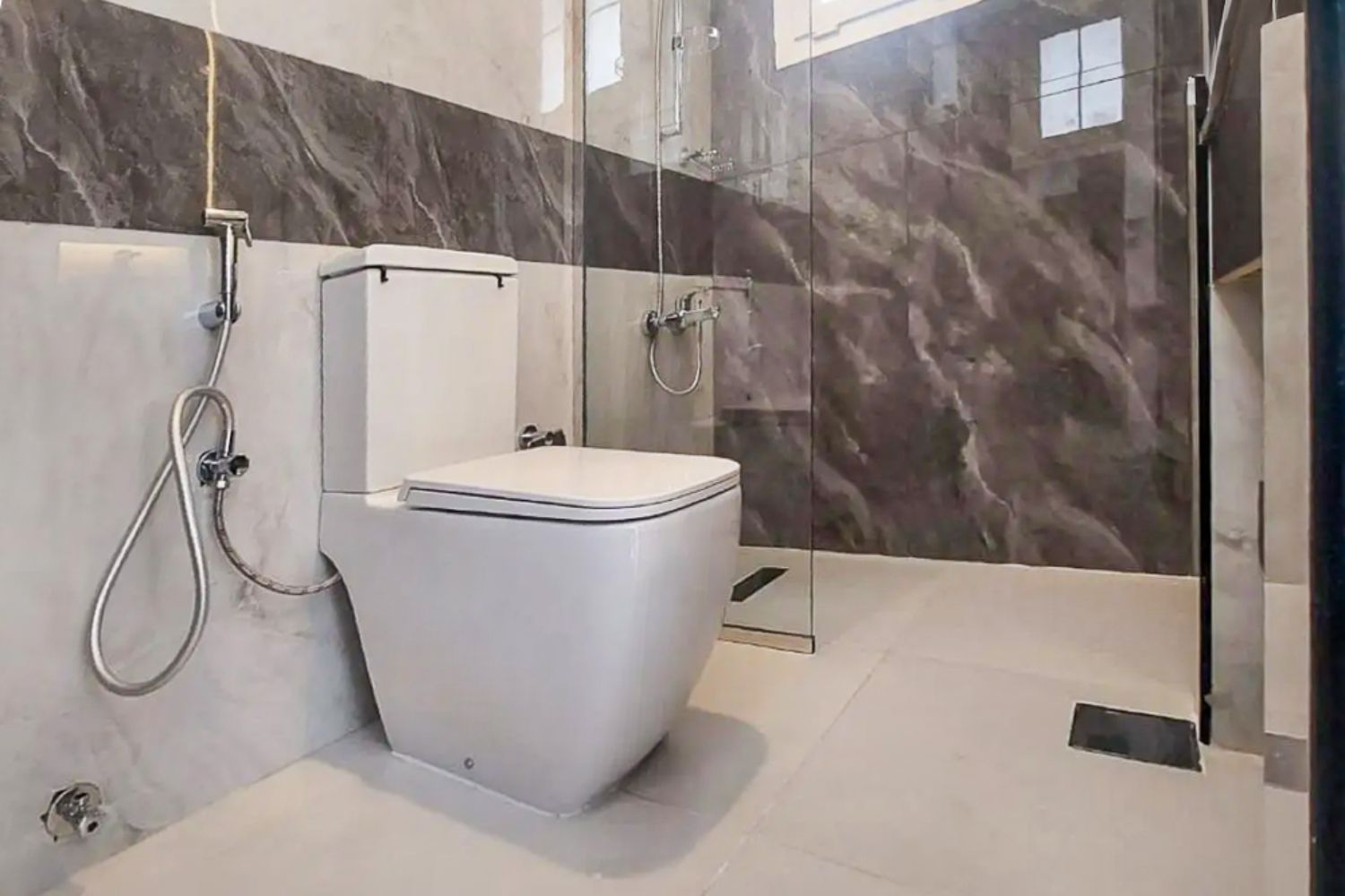 2 Bedrooms Townhouse in Springs 15