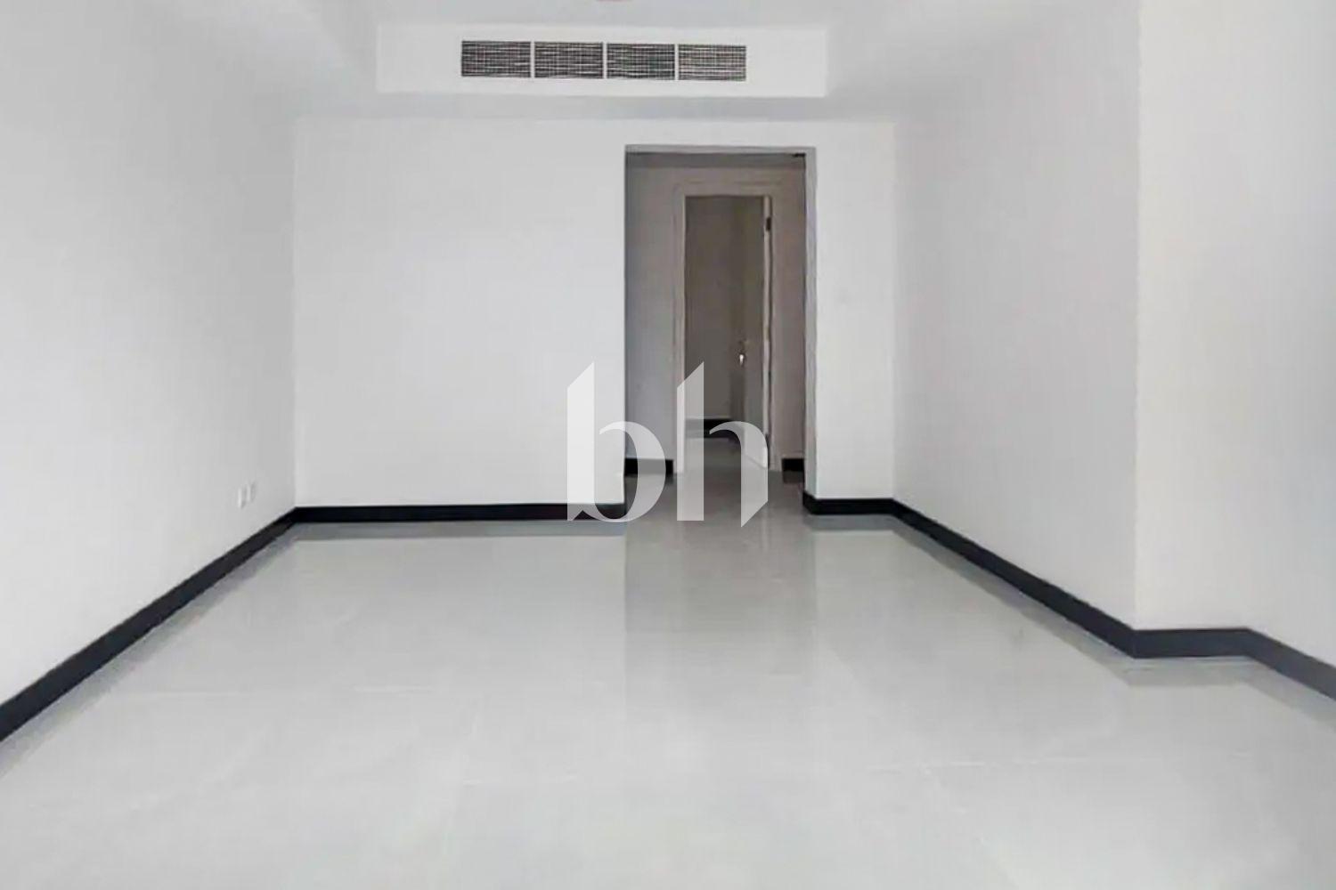 Upgraded | On Pool & Park | Landscaped | Type 4M