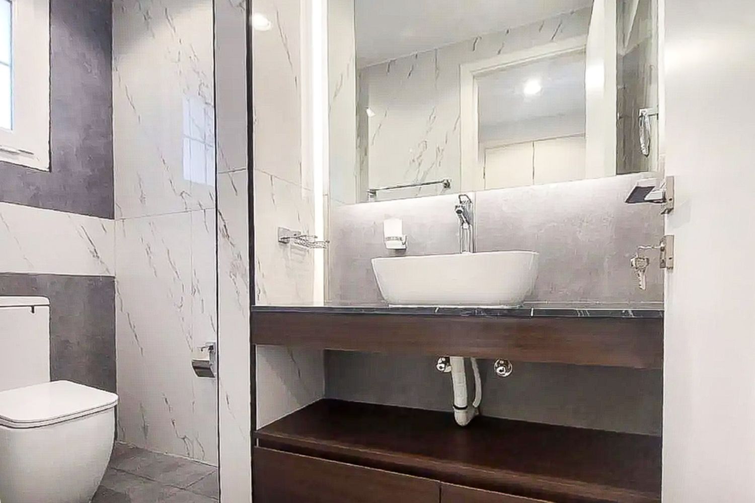 2 Bedrooms Townhouse in Springs 15