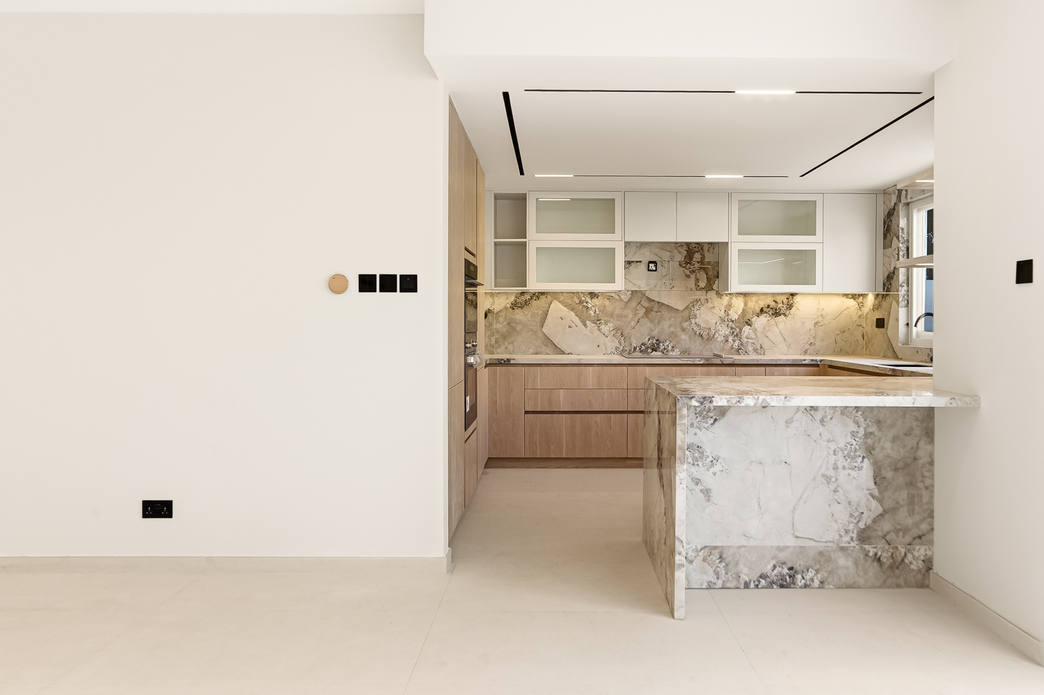 3 Bedrooms Townhouse in Springs 9