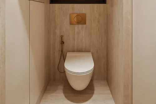 2 Bedrooms Townhouse in Springs 3