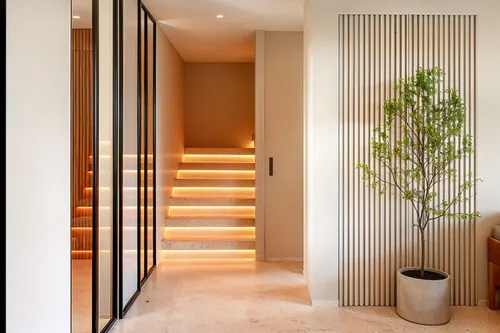 2 Bedrooms Townhouse in Springs 3