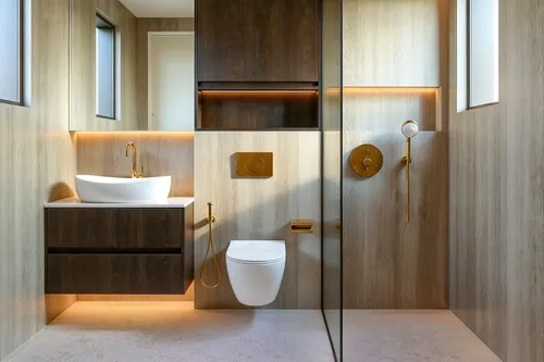 2 Bedrooms Townhouse in Springs 3