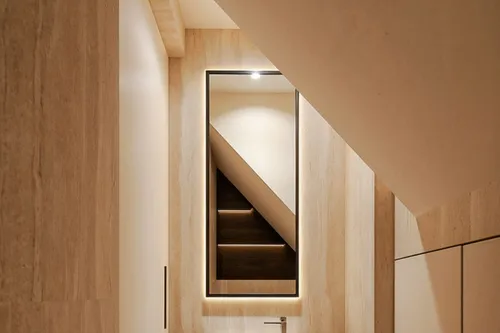 2 Bedrooms Townhouse in Springs 3