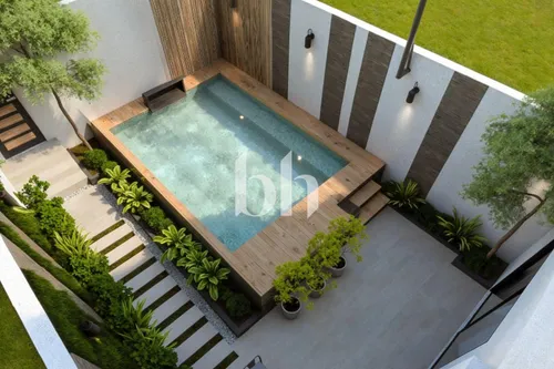 With Pool | Fully Remodeled and upgraded | Vacant