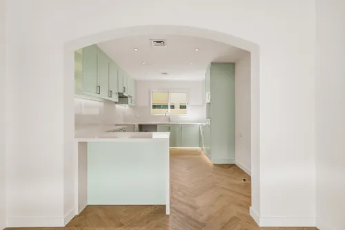 3 Bedrooms Villa in Meadows 1