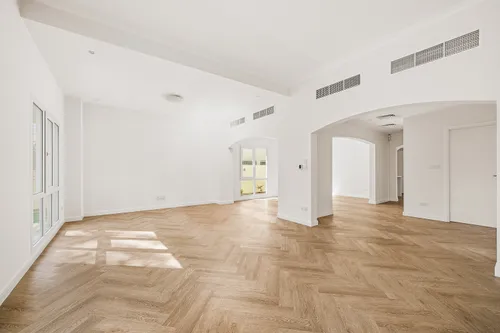 3 Bedrooms Villa in Meadows 1