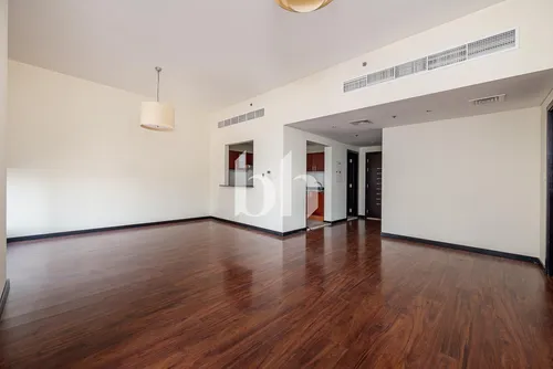 Largest Layout | Exclusive | Best To Invest