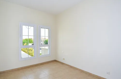 3 Bedrooms Townhouse in Al Reem 1