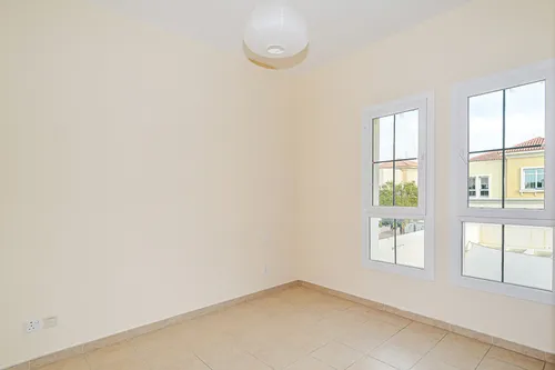 3 Bedrooms Townhouse in Al Reem 2