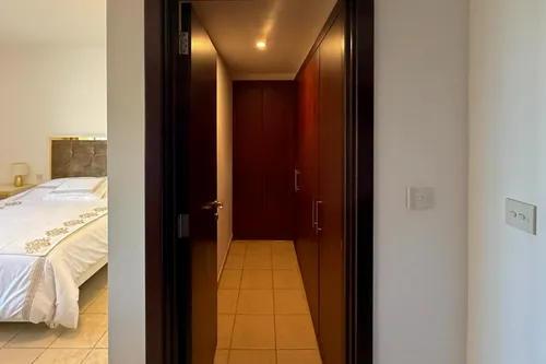 3 Bedrooms Townhouse in Al Reem 2