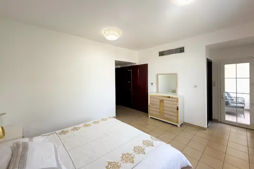 3 Bedrooms Townhouse in Al Reem 2