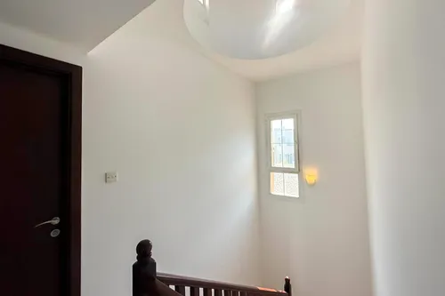 3 Bedrooms Townhouse in Al Reem 2