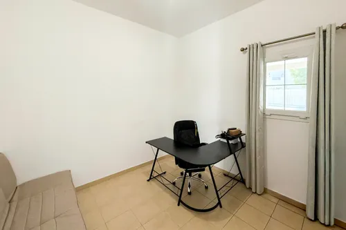 3 Bedrooms Townhouse in Al Reem 2