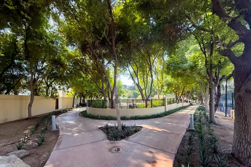 3 Bedrooms Townhouse in Al Reem 2