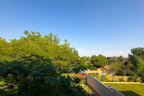 3 Bedrooms Townhouse in Al Reem 2