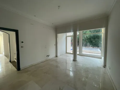 4 Bedrooms Villa in Saheel