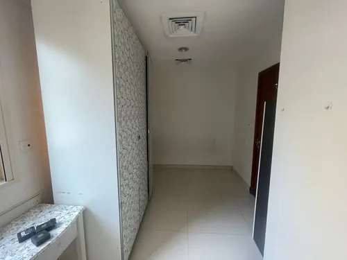 4 Bedrooms Villa in Saheel