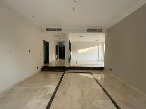 4 Bedrooms Villa in Saheel