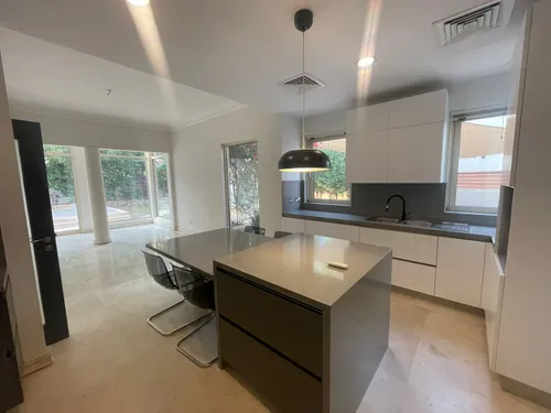 4 Bedrooms Villa in Saheel