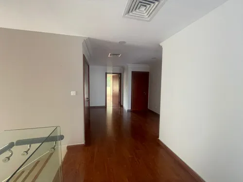 4 Bedrooms Villa in Saheel