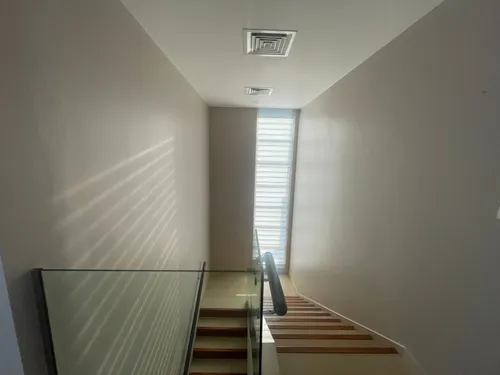 4 Bedrooms Villa in Saheel