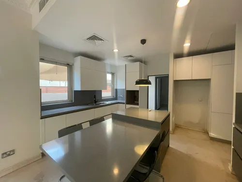 4 Bedrooms Villa in Saheel