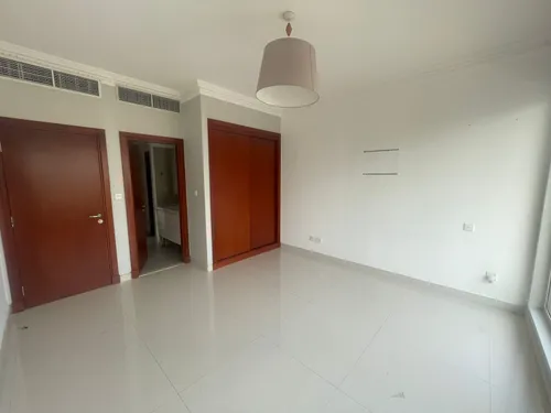 4 Bedrooms Villa in Saheel