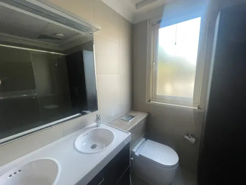 4 Bedrooms Villa in Saheel