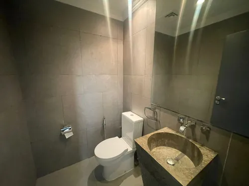 4 Bedrooms Villa in Saheel