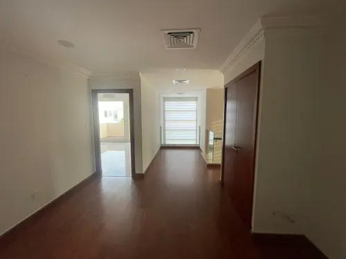 4 Bedrooms Villa in Saheel