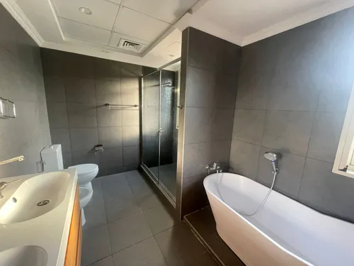 4 Bedrooms Villa in Saheel